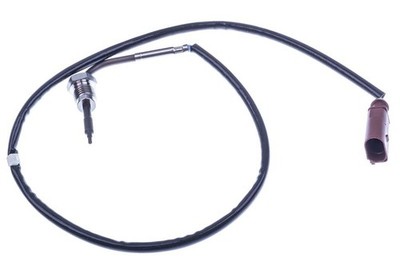 DENCKERMANN ES10012 Exhaust Gas Temperature Sensor