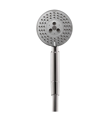 Hansgrohe 28504001 Raindance S 100 Hand Shower in Polished Chrome