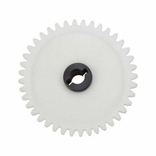 Keyed Insert Drive Gear for GT750 Engine Cooling System Repair