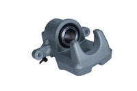 Bremssattel Toyota T. RAV 4 2.0-2.4 05- PR