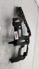 halter mitte stoßfänger stoßstange h. PEUGEOT 508 SW I 8E 742162 jgrmp832771