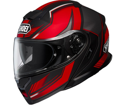 %SALE% SHOEI Helm Neotec 3 Grasp TC-1 1207100