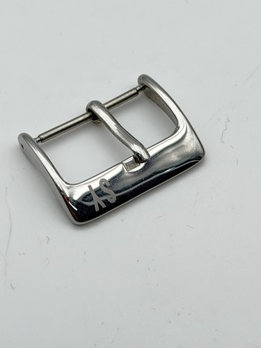 sweet years buckle buckle 22mm