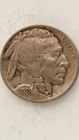 1928-S United States Buffalo Nickel (#2)