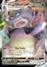 SWSH06: Chilling Reign #100/198 Galarian Slowking VMAX