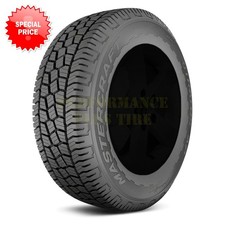 New Old Stock - Mastercraft Stratus Ap 26570r17 115t Quantity Of 1