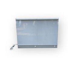 Star PH962B2 Film Viewer Illuminator 115v, 0.7A. 60 Cycle