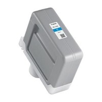 Canon 2360C001AA Pfi-310C Ink Cartridge Original Cyan ~E~