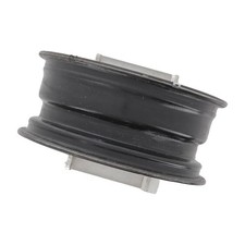 Jante tôle - Volkswagen POLO IV PH.2 - 1J0601027AJ03C - M1-5970V