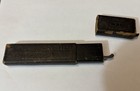 Bonsa 941 Straight Razor  — photo 2