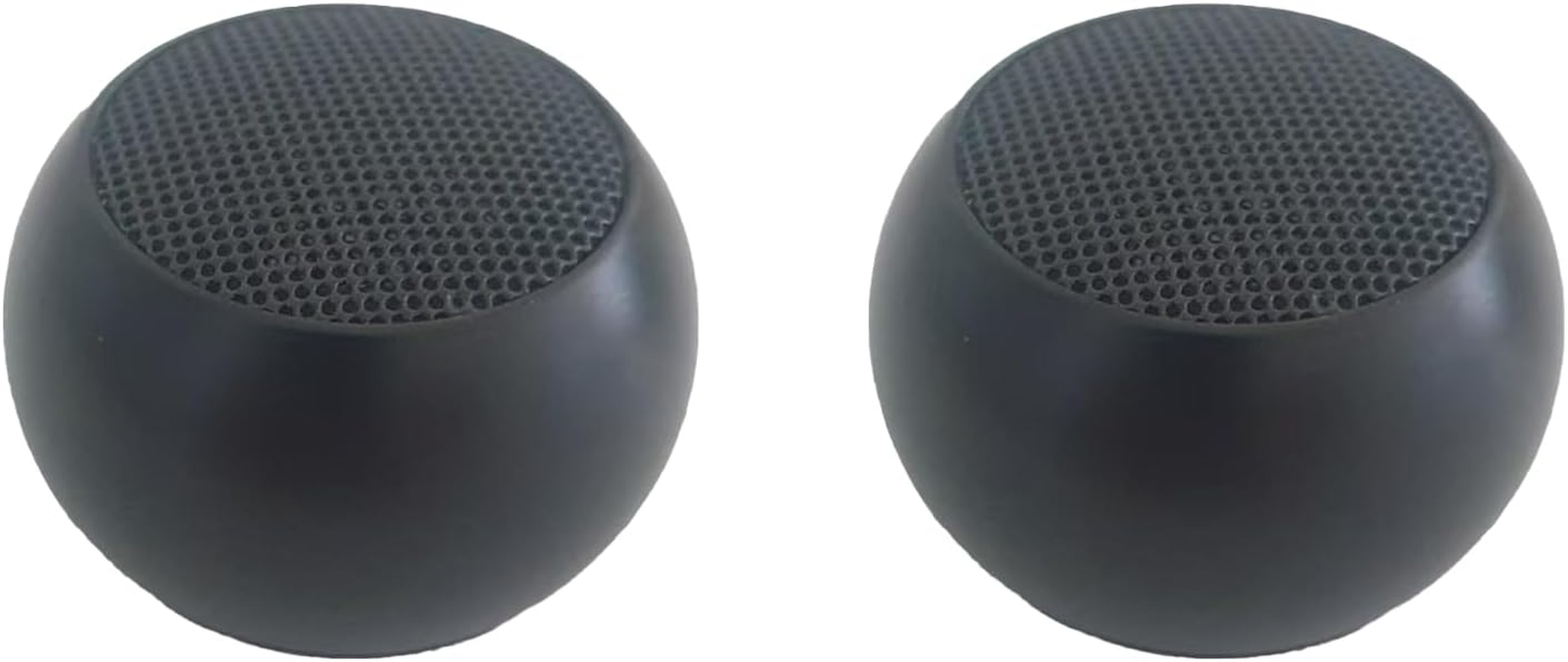 Portable Bluetooth Speaker with 5H Playtime Wireless Floats Waterproof