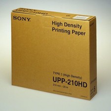 Current Sony UP-960 marketplace offer