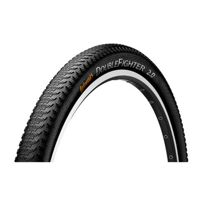Pneu Vélo Continental Contact Speed 26x1.30 - Neuf En Emballage D'origine