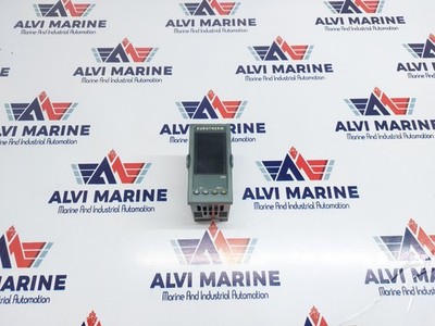 Eurotherm 3208 / Cc / Vh / Lrdx / R / Rcl / G / Eng / / Xxxxx Xxxxxx/X/ X/X / X