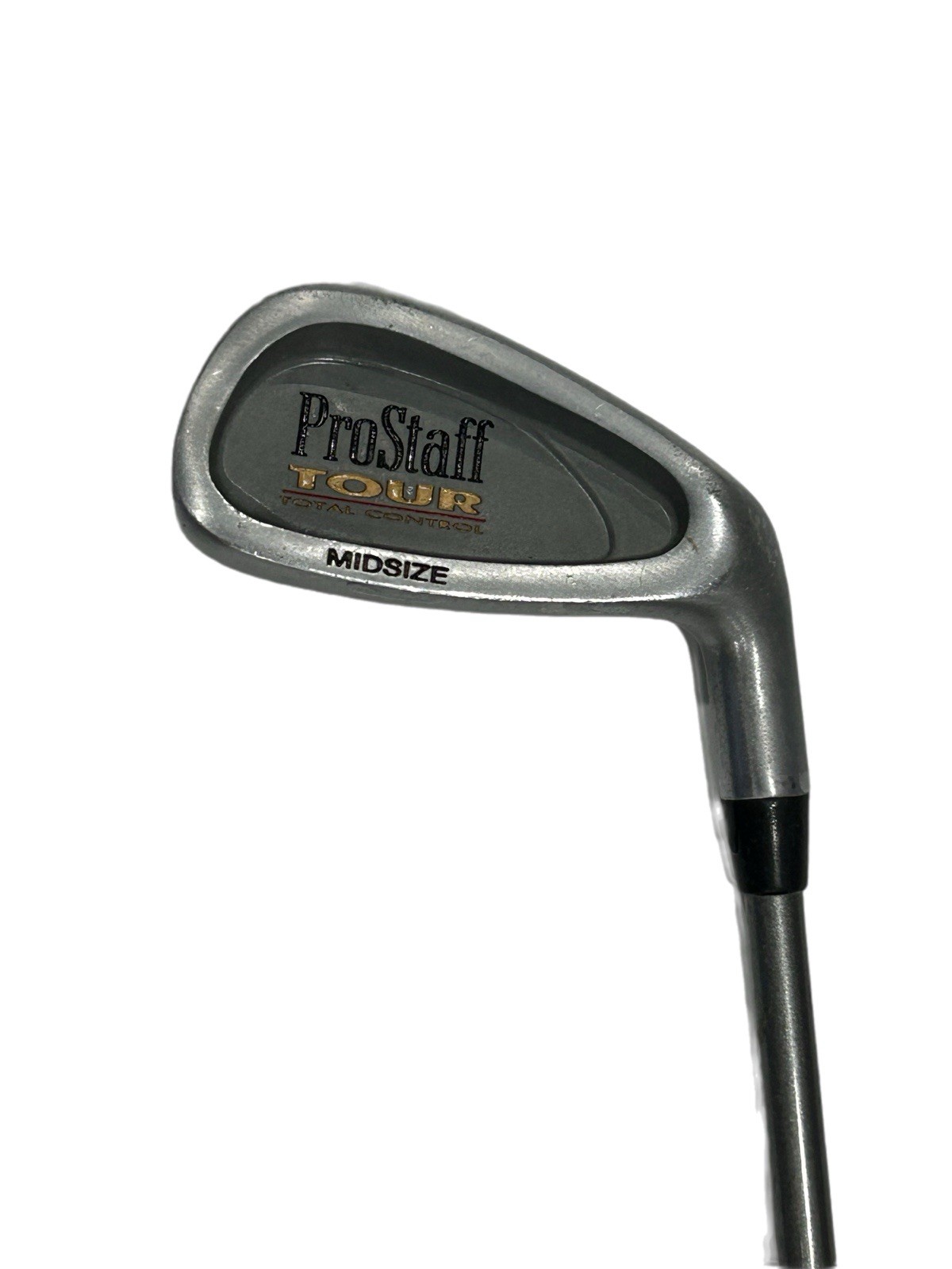 Club Mid Kick Pga