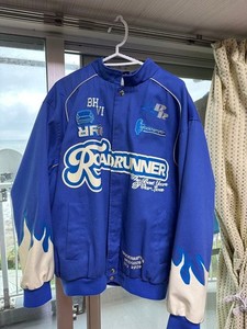 Brockhampton Jacket | eBay