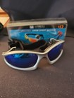 Ultratek Active Series Anti-Fog Snow Sport Goggles Large Grey — photo 1