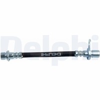 Delphi LH6795 Bremsschlauch 192 Mm FüR Toyota