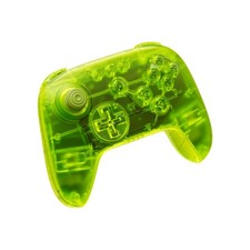 8BitDo 64 Bluetooth Controller for Analogue 3...