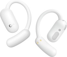 Soundcore by Anker AeroFit 2 Open-Ear Wireless Headphones - Brand New in Box