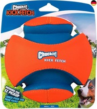 ! CH251101 Kick Fetch Small