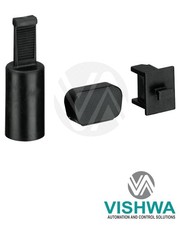 ABB TA535 Protective Caps for AC500-XC Devices