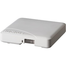 Ruckus ZoneFlex R500 Point d'Accès WiFi Professionnel Reconditionné