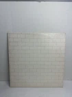 New ListingPink Floyd The Wall 1979 2XLP Vinyl Columbia Records PC2-36183 G+