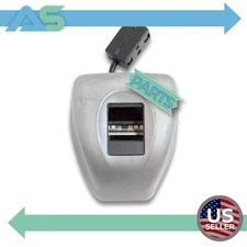 Safran Morpho MSO 300 USB Fingerprint Sensor – Secure & Multi-Application Device