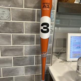USED Combat 31/28 Limited Edition Racer BBCOR Baseball Bats Great Shape