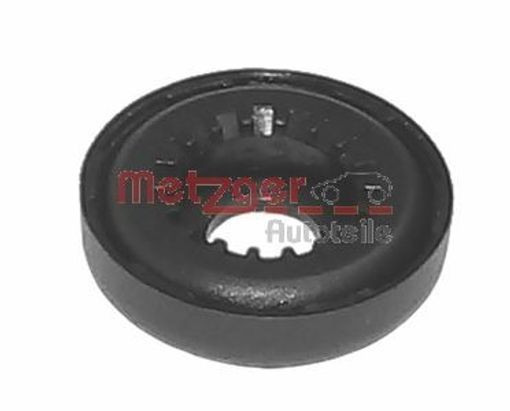 Fits METZGER 6490031 ROLLING BEARING,