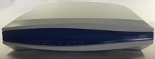 AdTran NetVanta 3200 Modular Access Router- 1202860E1