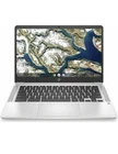 HP 14a-na0023cl 14 inch (64GB, Intel Celeron, 2.60GHz, 4GB) Notebook/Laptop -...