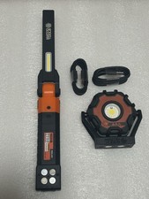 Matco Tools Rechargeable Folding Light 950 Lu...