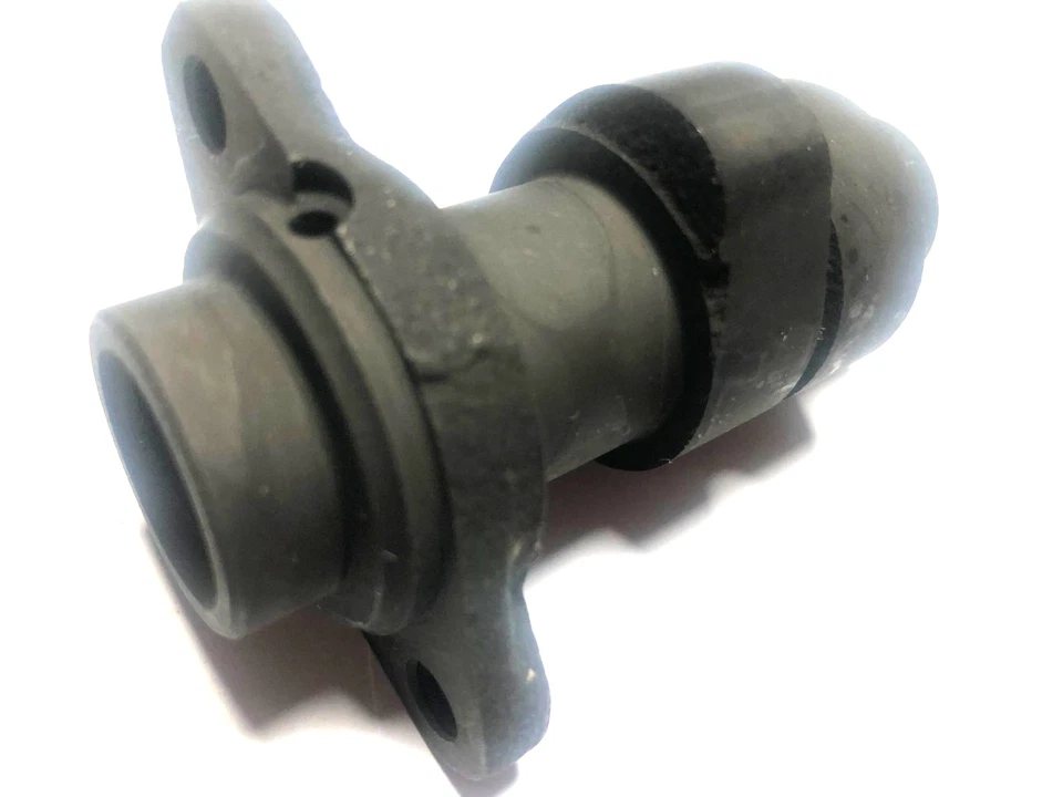 Árbol de levas Honda XR500 XL500 XR XL 500 R 1979-1982 eje de levas 14101-429-000 nuevo Foto 4 de 4