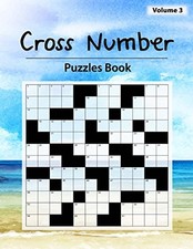 CROSS NUMBER PUZZLE: MATH EQUATIONS REPLACE THE THE WORD By Birth Booky