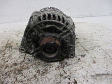 Lichtmaschine Generator Lima passt f&uuml;r MERCEDES-BENZ S-KLASSE (W220) S 430