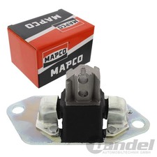 Support moteur Volvo XC70