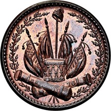  on The Hot Collector