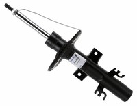 Sachs StoßDäMpfer Vorne FüR Vw Transporter Vi Kasten Sga Sgh 7HB 7HJ 7EB