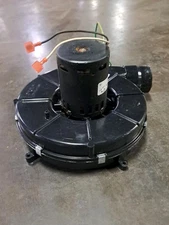 FASCO Inducer Heil Tempstar 7021-10299 / 702110299 / 1011409 / HQ1011409FA