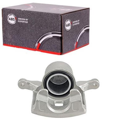 A.B.S. BREMSSATTEL VORDERACHSE RECHTS PASSEND FÜR HYUNDAI VELOSTER | 740552