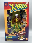 Vintage ROGUE 10” Deluxe Edition Figure 1996 Toy Biz Marvel Uncanny X-Men NEW