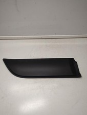 Baguette de porte Dacia DUSTER