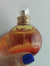 Britney Spears Blissful Fantasy Eau De  Toilette 100 ml