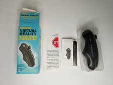 Utopia 360 Universal Virtual Reality Bluetooth Controller