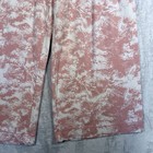 Foto 4 di 17