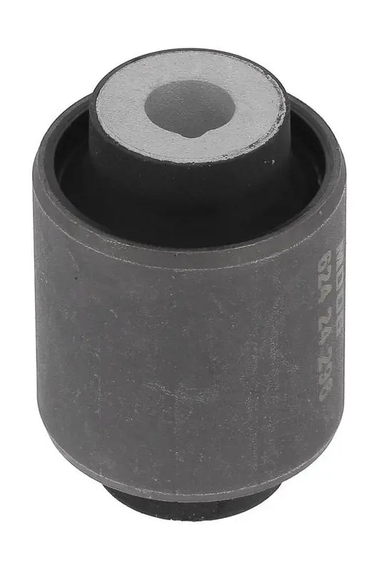 Moog Supporto, Braccio Oscillante Lr-Sb-17687 - Immagine 2