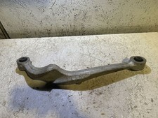 Triangle de suspension Nissan QASHQAI