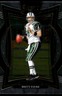 Brett Favre 2024 Panini Select #12 Jets NFL READ FREE SHIPPING AutographDen